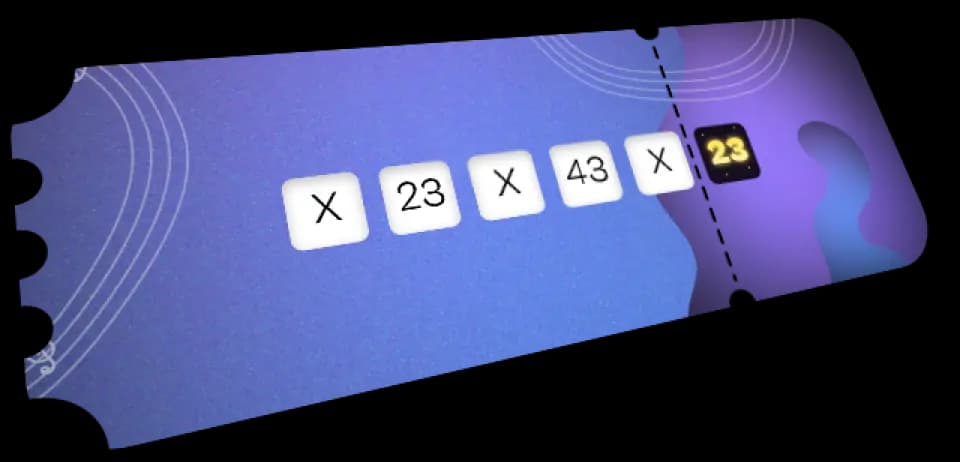 Step 2 Illustration