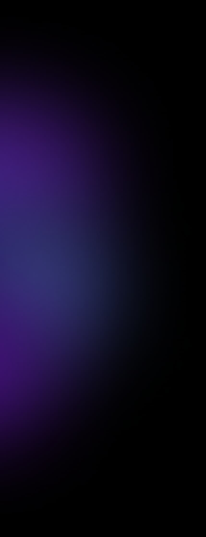 Timeline Background