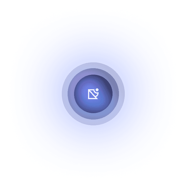 Secure Icon