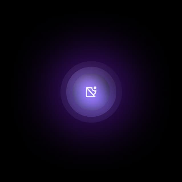 Transparent Icon